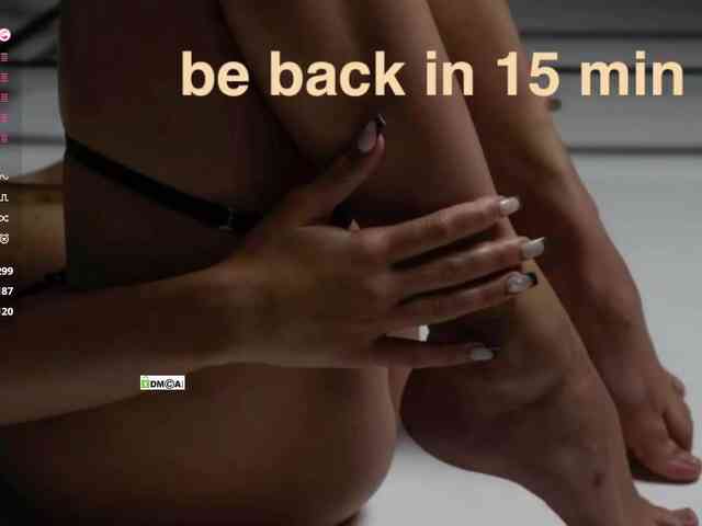 black_orchid