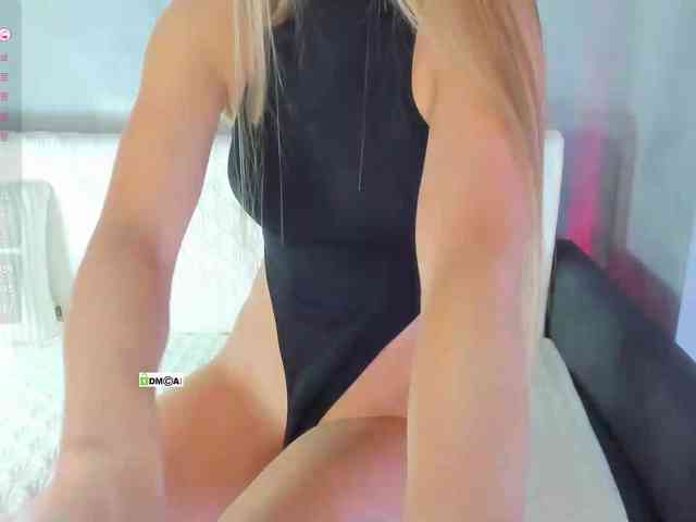black_orchid webcam