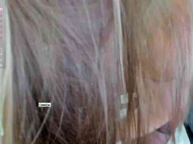 black_orchid webcam