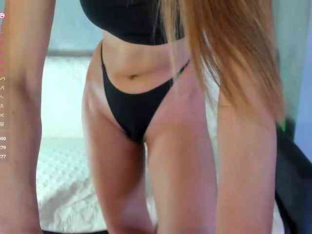 TammyLynn