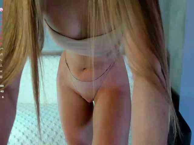 black_orchid webcam