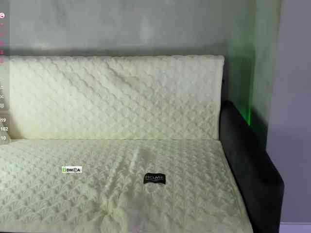 black_orchid webcam