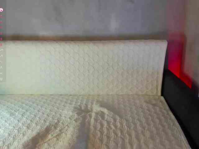 black_orchid webcam