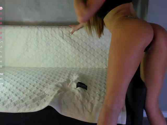 chat xxx TammyLynn