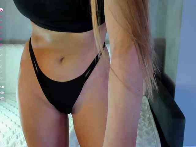 black_orchid webcam
