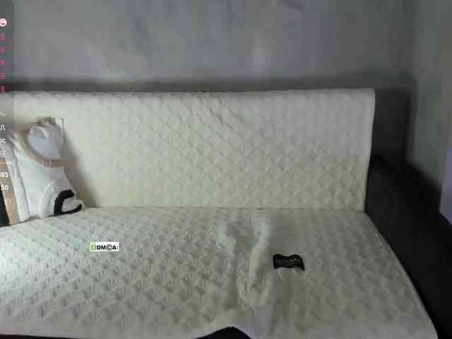 black_orchid webcam