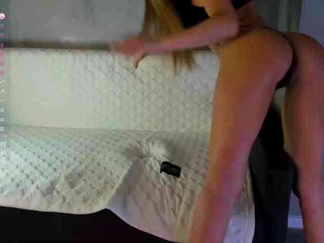 black_orchid webcam
