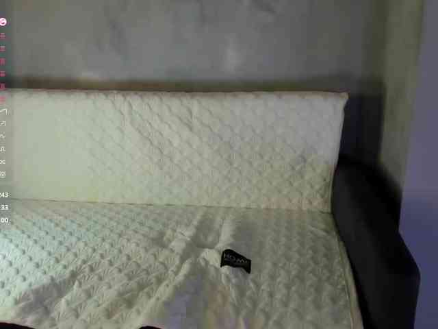 black_orchid webcam