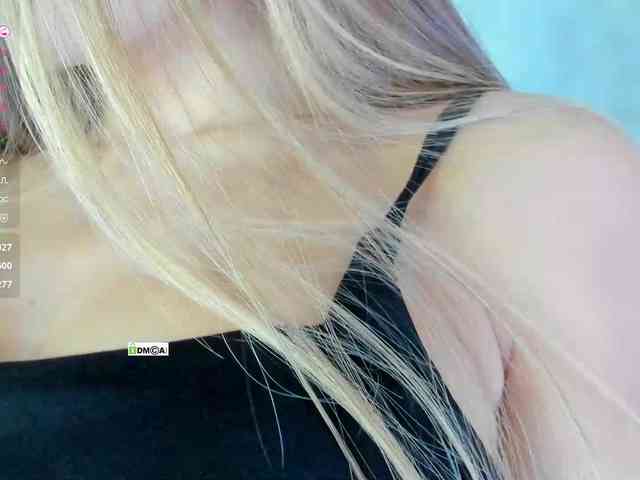 black_orchid