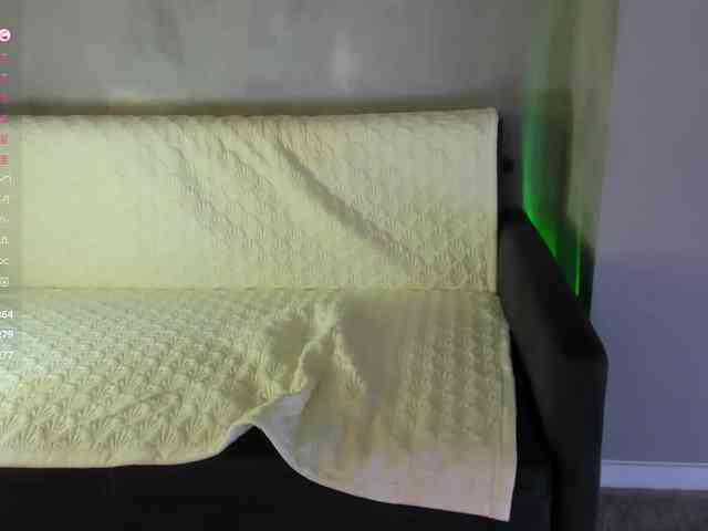 black_orchid webcam