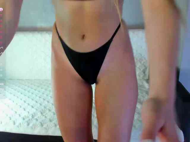 black_orchid webcam