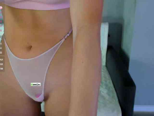 black_orchid webcam
