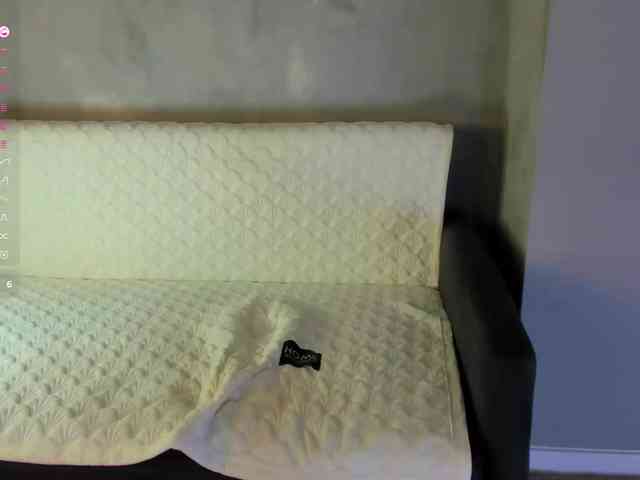 black_orchid webcam