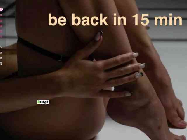 black_orchid