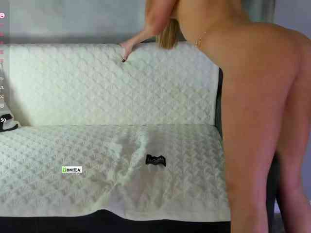 black_orchid webcam