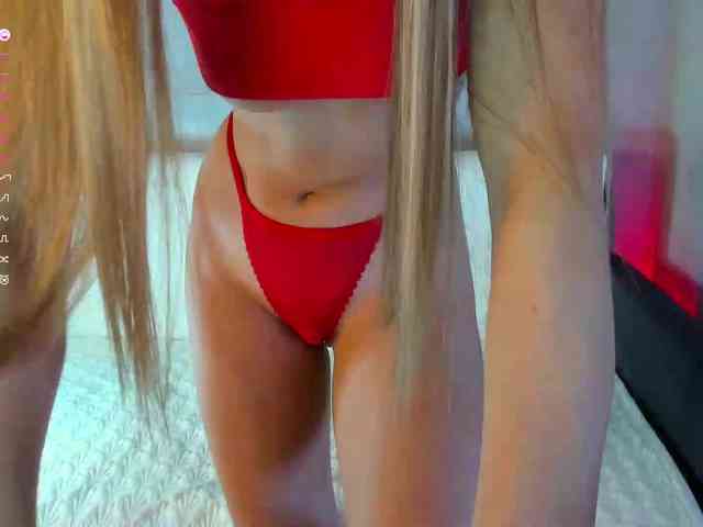 black_orchid webcam