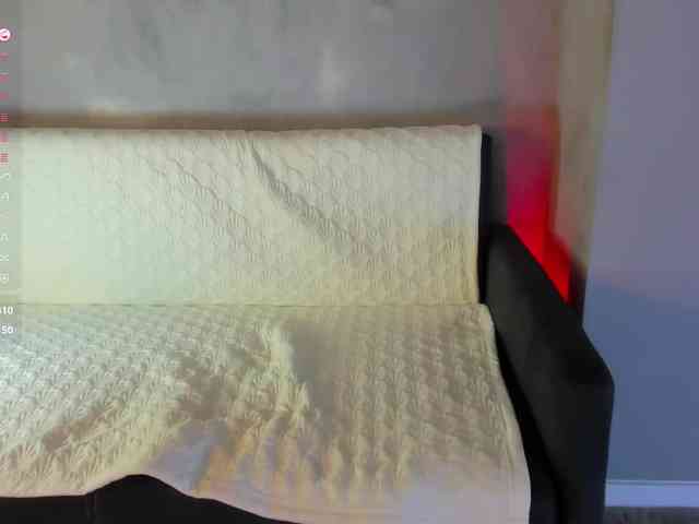 black_orchid webcam