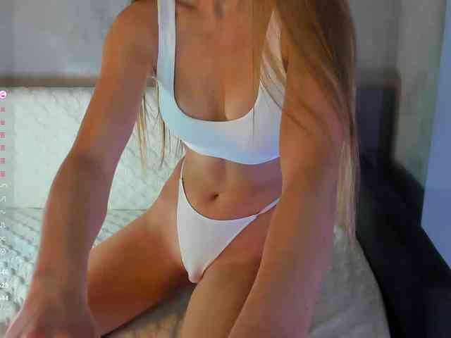 black_orchid webcam