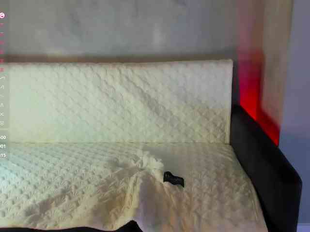 black_orchid webcam