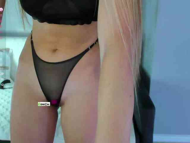 black_orchid webcam