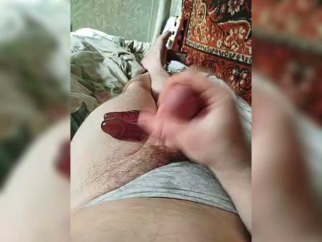 XXXsladkiyXXX