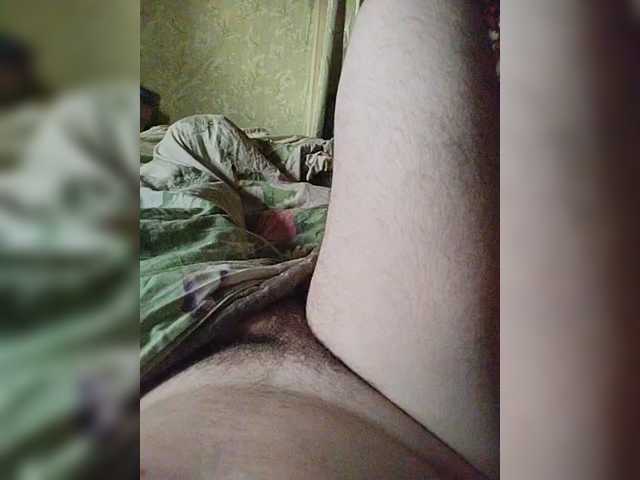 XXXsladkiyXXX