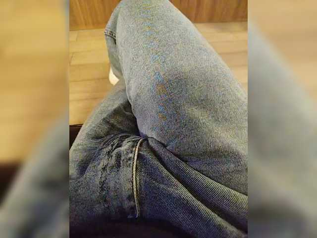 XXXsladkiyXXX