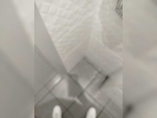 XXXsladkiyXXX