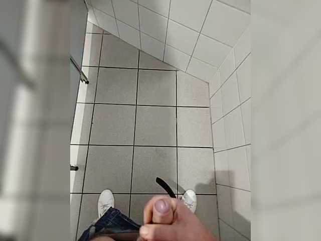 XXXsladkiyXXX