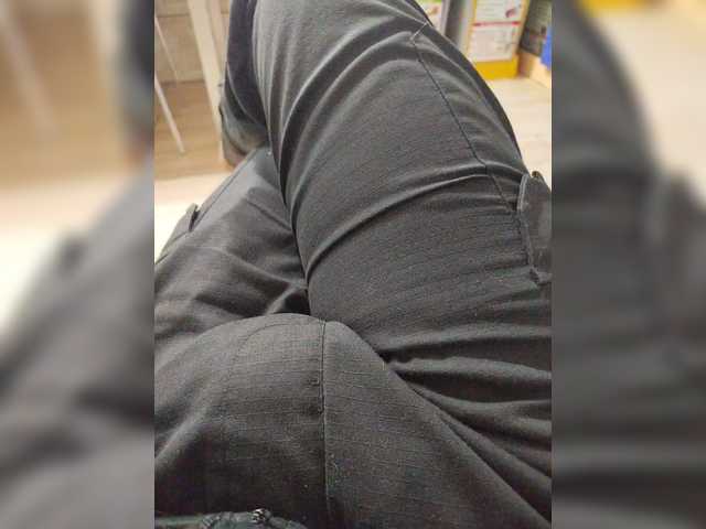 XXXsladkiyXXX