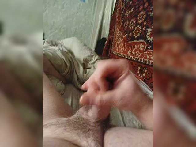 XXXsladkiyXXX