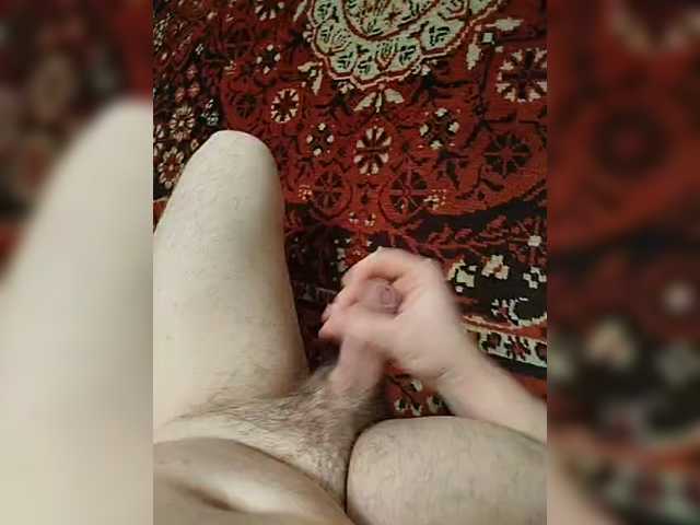 XXXsladkiyXXX