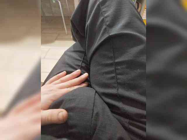 XXXsladkiyXXX XXXsladkiyXXX