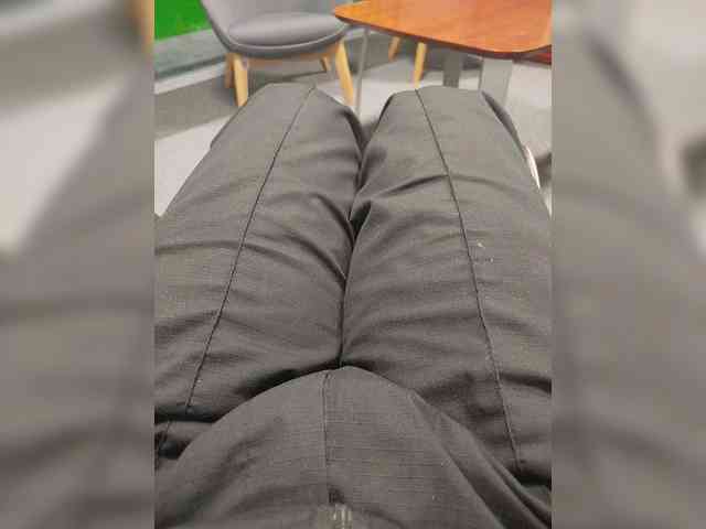 XXXsladkiyXXX XXXsladkiyXXX