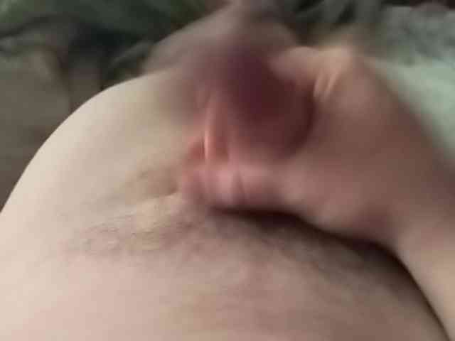 XXXsladkiyXXX