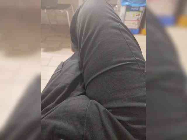 XXXsladkiyXXX XXXsladkiyXXX