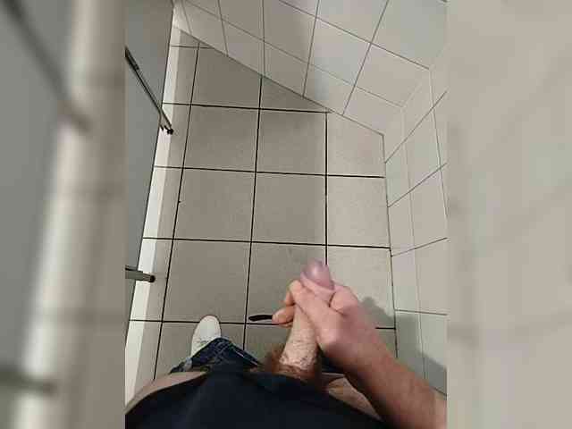 XXXsladkiyXXX