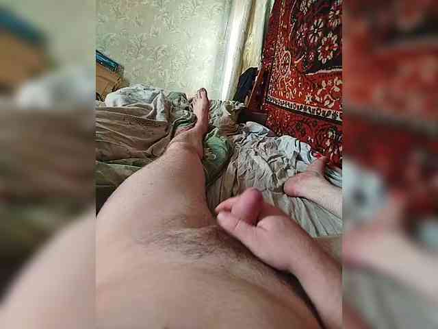 XXXsladkiyXXX