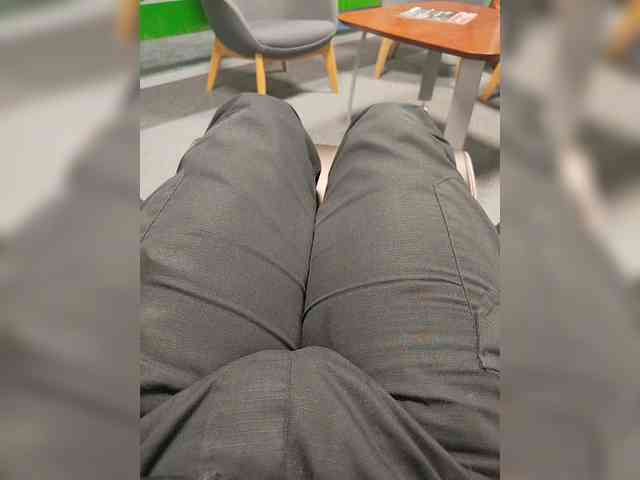 XXXsladkiyXXX XXXsladkiyXXX