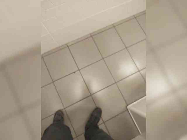 XXXsladkiyXXX XXXsladkiyXXX