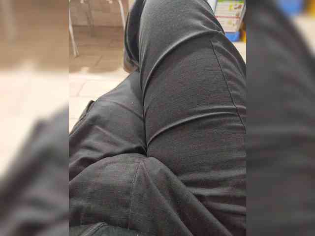 XXXsladkiyXXX XXXsladkiyXXX