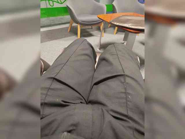 XXXsladkiyXXX Live Webcam on BongaCams