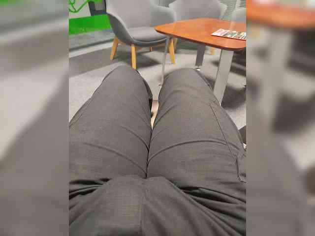 XXXsladkiyXXX XXXsladkiyXXX