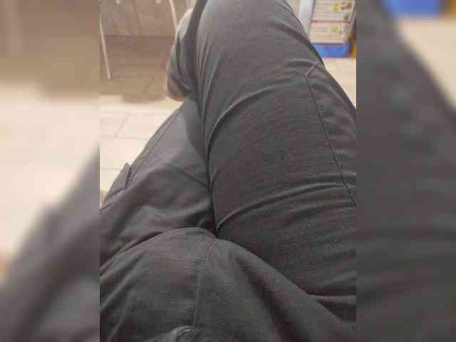 XXXsladkiyXXX XXXsladkiyXXX