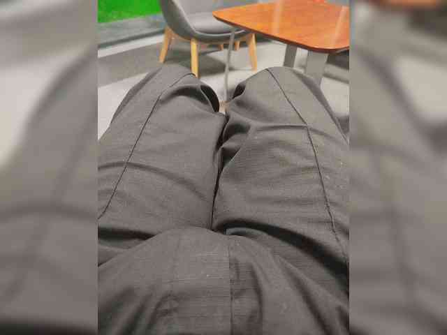 XXXsladkiyXXX XXXsladkiyXXX