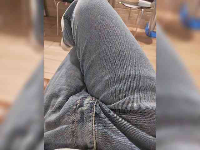 XXXsladkiyXXX