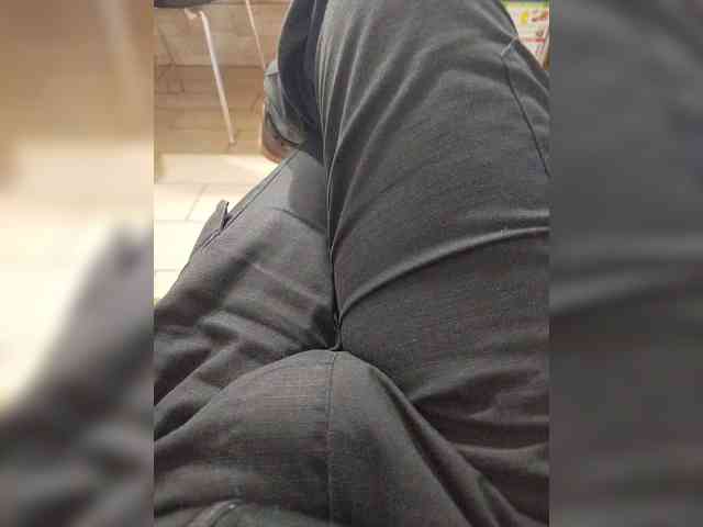 XXXsladkiyXXX XXXsladkiyXXX