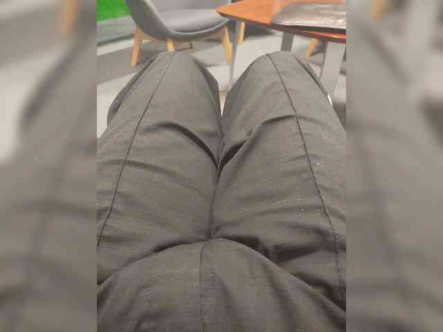 XXXsladkiyXXX XXXsladkiyXXX