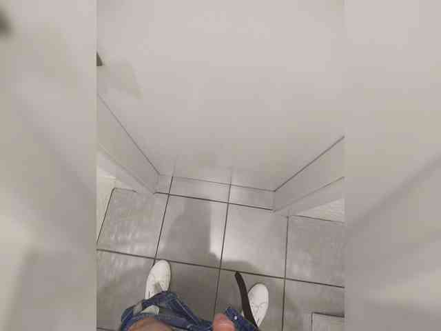 XXXsladkiyXXX