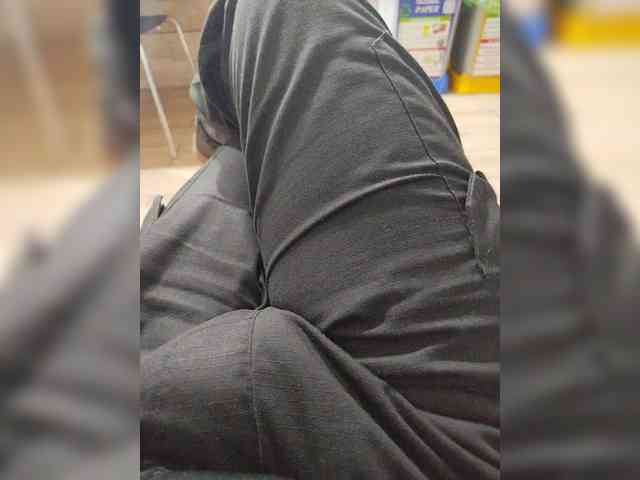 XXXsladkiyXXX XXXsladkiyXXX